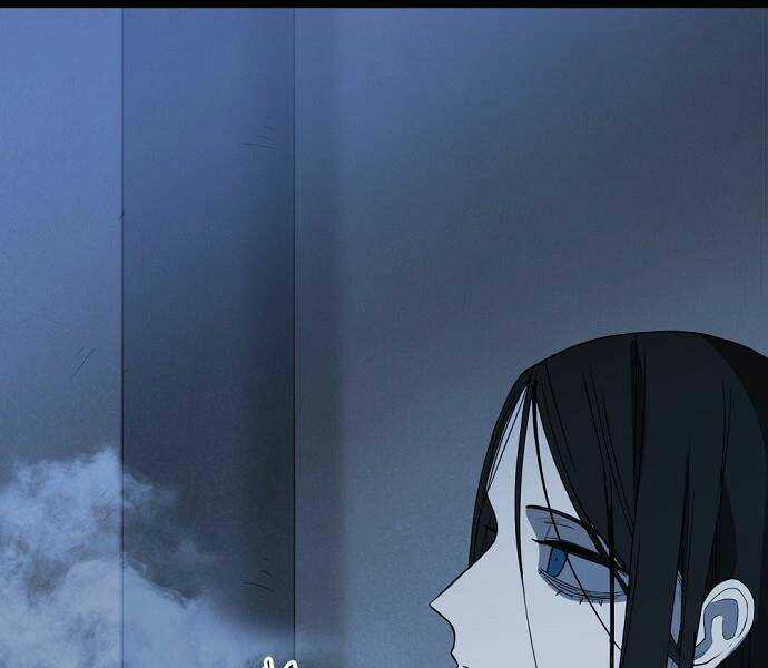 Võ Sĩ - The Boxer Chapter 96 trang 170