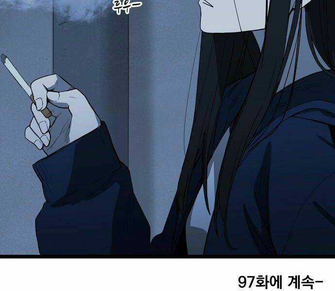 Võ Sĩ - The Boxer Chapter 96 trang 171