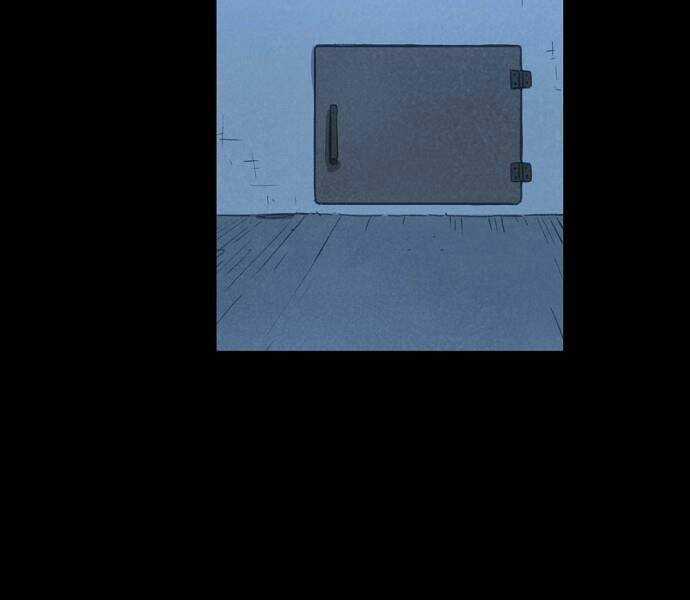 Võ Sĩ - The Boxer Chapter 96 trang 18