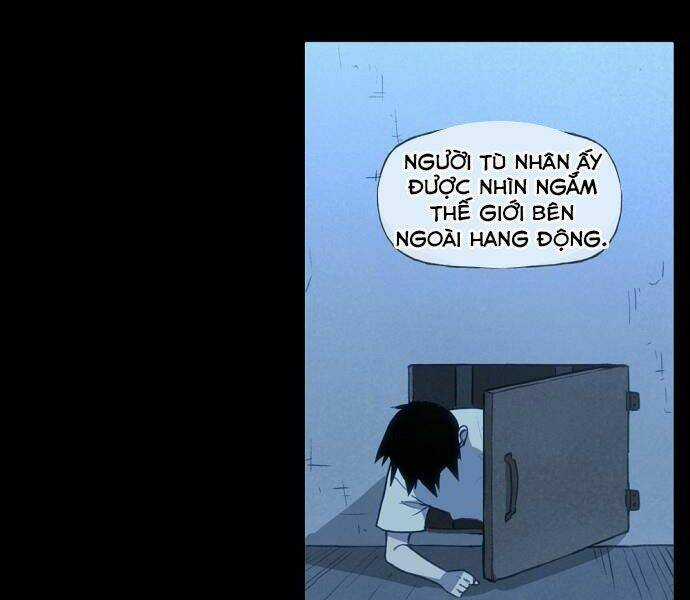 Võ Sĩ - The Boxer Chapter 96 trang 19