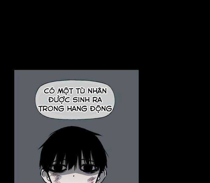 Võ Sĩ - The Boxer Chapter 96 trang 2