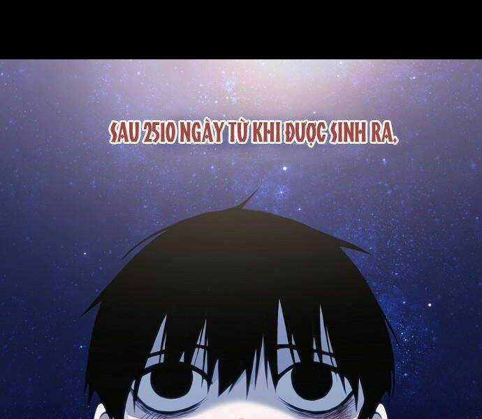 Võ Sĩ - The Boxer Chapter 96 trang 21