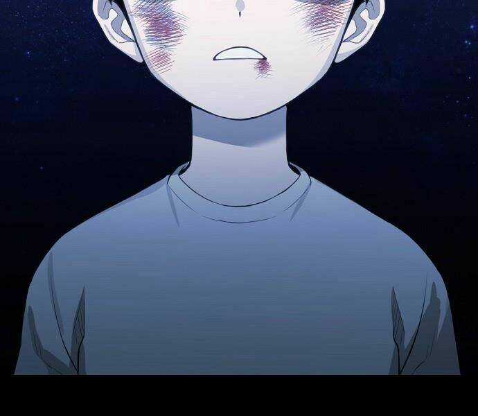 Võ Sĩ - The Boxer Chapter 96 trang 22