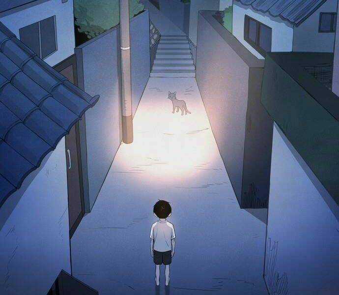 Võ Sĩ - The Boxer Chapter 96 trang 25