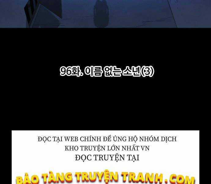 Võ Sĩ - The Boxer Chapter 96 trang 26