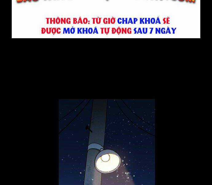 Võ Sĩ - The Boxer Chapter 96 trang 27