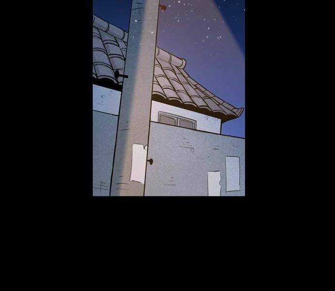 Võ Sĩ - The Boxer Chapter 96 trang 28