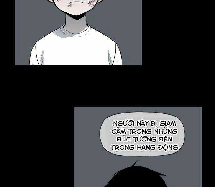 Võ Sĩ - The Boxer Chapter 96 trang 3