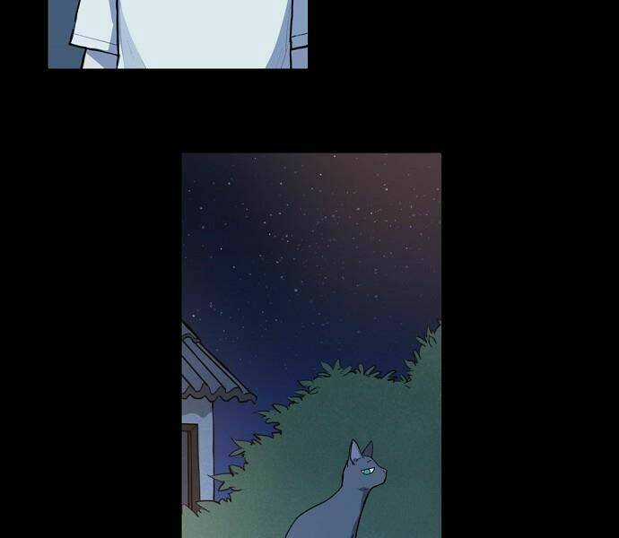 Võ Sĩ - The Boxer Chapter 96 trang 30