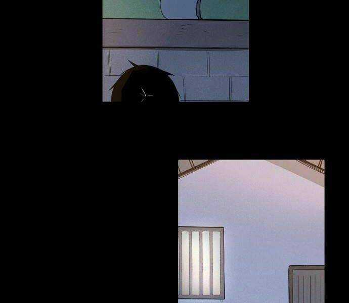 Võ Sĩ - The Boxer Chapter 96 trang 31