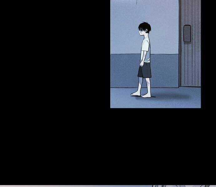 Võ Sĩ - The Boxer Chapter 96 trang 32