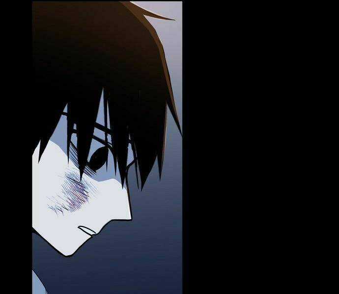 Võ Sĩ - The Boxer Chapter 96 trang 34