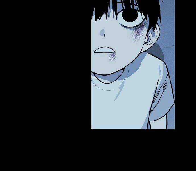 Võ Sĩ - The Boxer Chapter 96 trang 37