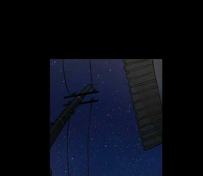 Võ Sĩ - The Boxer Chapter 96 trang 38