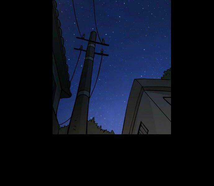 Võ Sĩ - The Boxer Chapter 96 trang 39