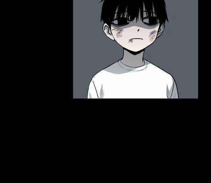 Võ Sĩ - The Boxer Chapter 96 trang 4