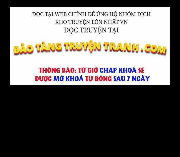 Võ Sĩ - The Boxer Chapter 96 trang 40