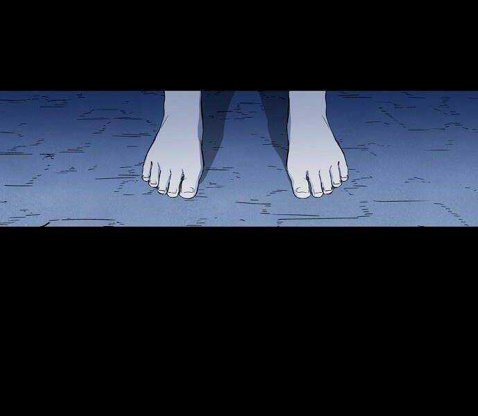 Võ Sĩ - The Boxer Chapter 96 trang 41