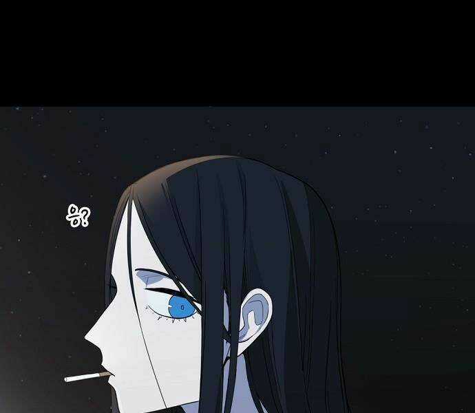 Võ Sĩ - The Boxer Chapter 96 trang 42