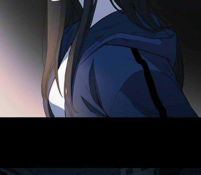 Võ Sĩ - The Boxer Chapter 96 trang 43