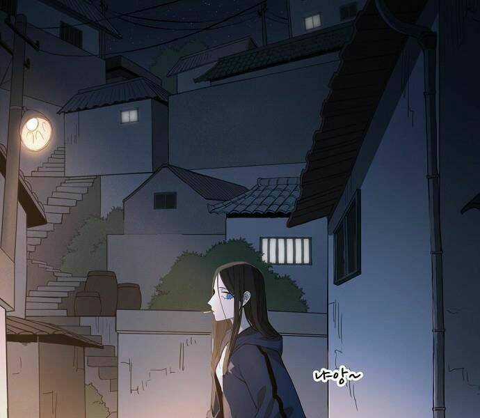 Võ Sĩ - The Boxer Chapter 96 trang 44