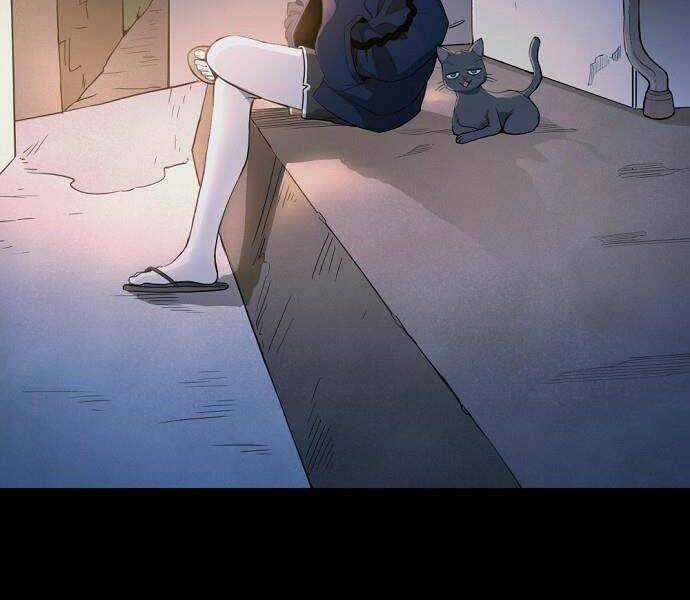 Võ Sĩ - The Boxer Chapter 96 trang 45