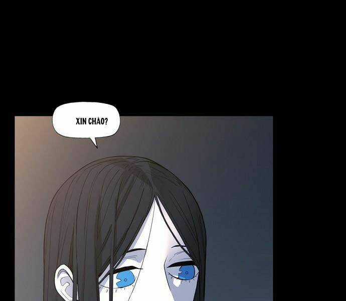 Võ Sĩ - The Boxer Chapter 96 trang 46