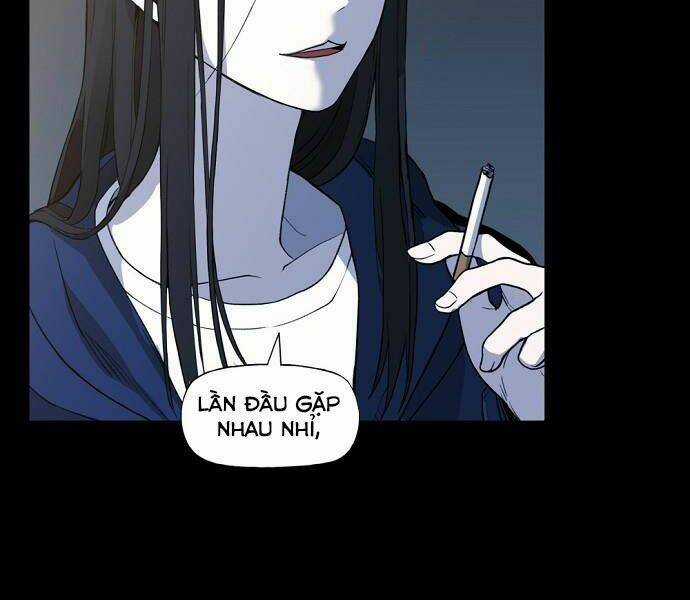 Võ Sĩ - The Boxer Chapter 96 trang 47