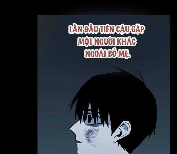 Võ Sĩ - The Boxer Chapter 96 trang 48