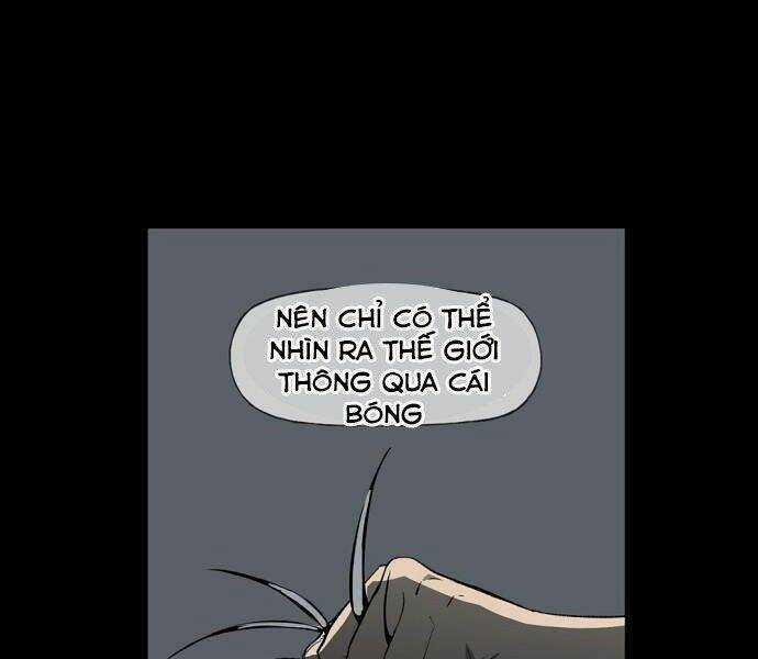 Võ Sĩ - The Boxer Chapter 96 trang 5