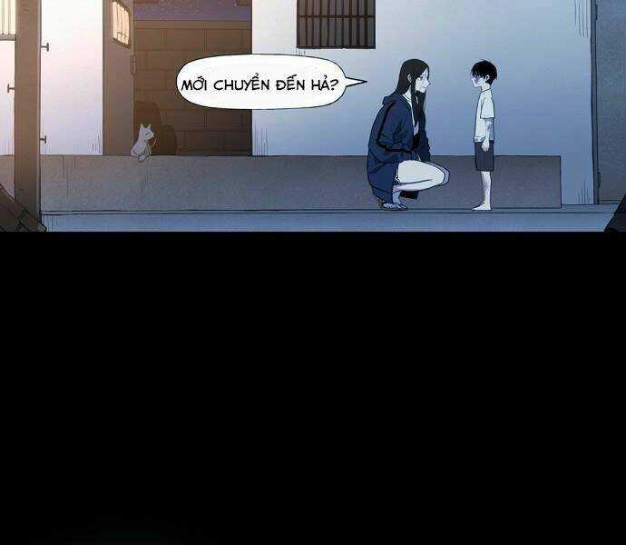 Võ Sĩ - The Boxer Chapter 96 trang 50