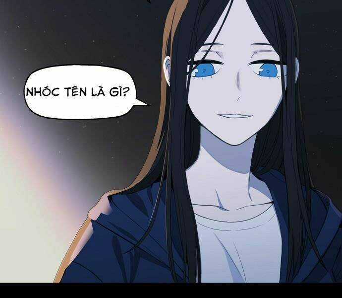 Võ Sĩ - The Boxer Chapter 96 trang 56