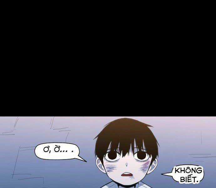 Võ Sĩ - The Boxer Chapter 96 trang 57