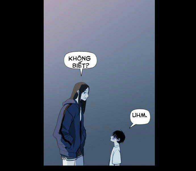 Võ Sĩ - The Boxer Chapter 96 trang 59
