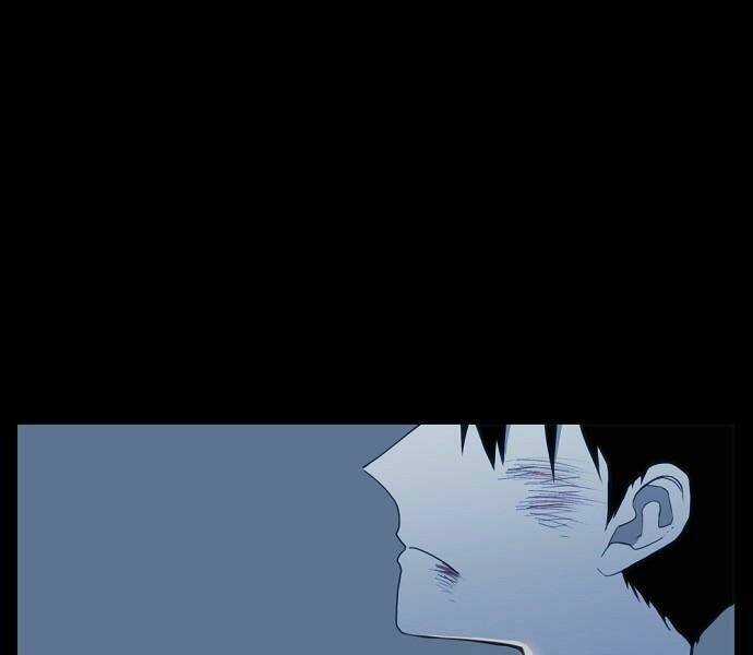 Võ Sĩ - The Boxer Chapter 96 trang 60