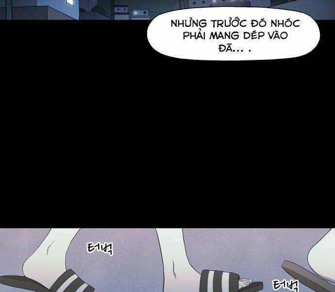 Võ Sĩ - The Boxer Chapter 96 trang 63