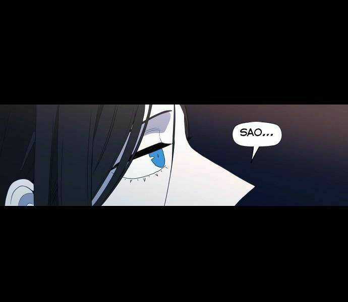 Võ Sĩ - The Boxer Chapter 96 trang 66