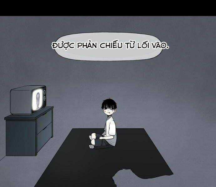 Võ Sĩ - The Boxer Chapter 96 trang 7