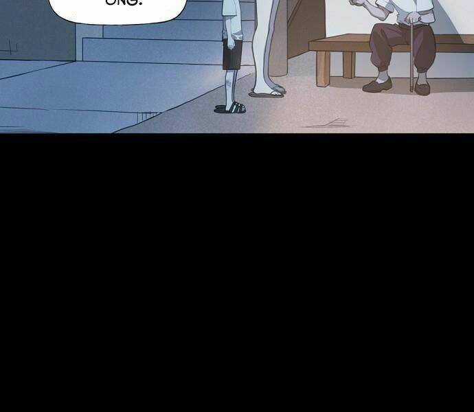 Võ Sĩ - The Boxer Chapter 96 trang 70