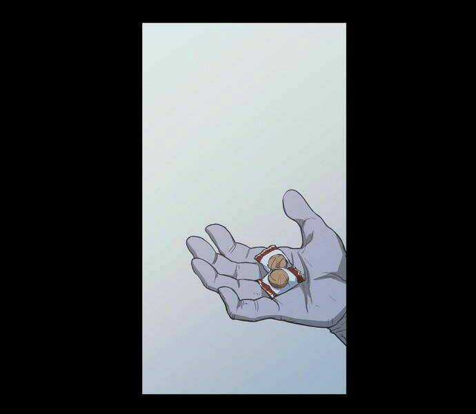 Võ Sĩ - The Boxer Chapter 96 trang 71