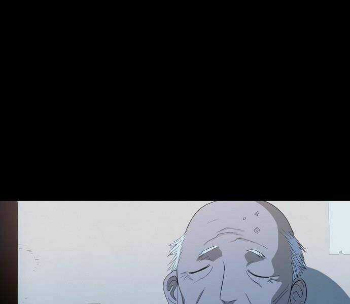 Võ Sĩ - The Boxer Chapter 96 trang 72