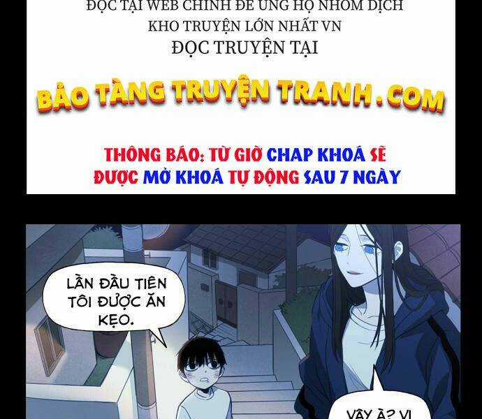 Võ Sĩ - The Boxer Chapter 96 trang 78