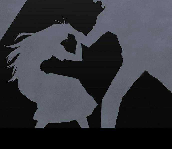 Võ Sĩ - The Boxer Chapter 96 trang 8