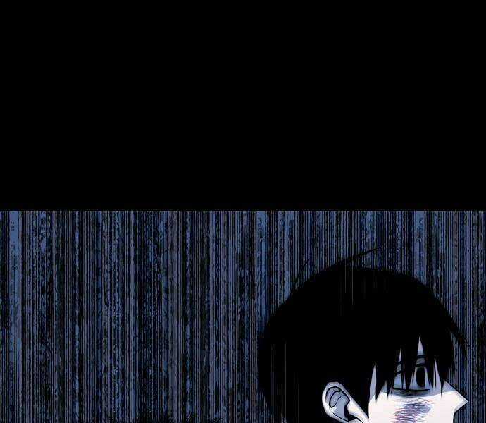 Võ Sĩ - The Boxer Chapter 96 trang 82