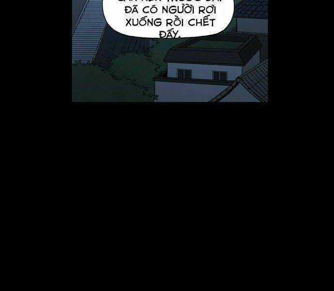 Võ Sĩ - The Boxer Chapter 96 trang 85