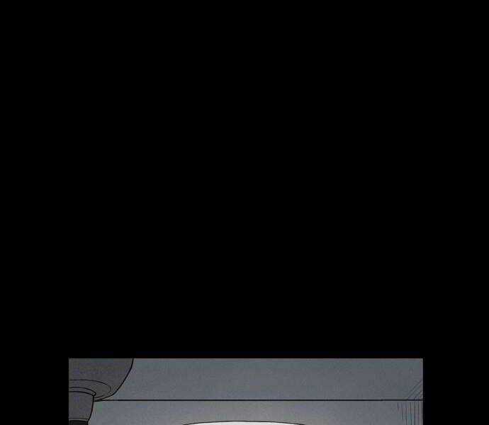 Võ Sĩ - The Boxer Chapter 96 trang 9