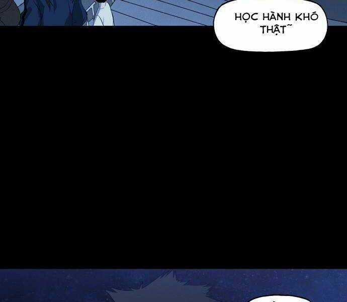 Võ Sĩ - The Boxer Chapter 96 trang 91