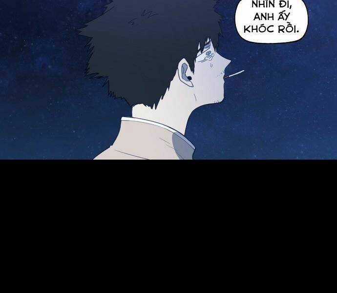 Võ Sĩ - The Boxer Chapter 96 trang 92