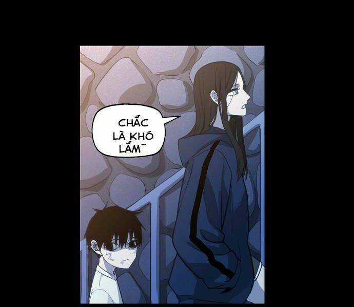 Võ Sĩ - The Boxer Chapter 96 trang 93