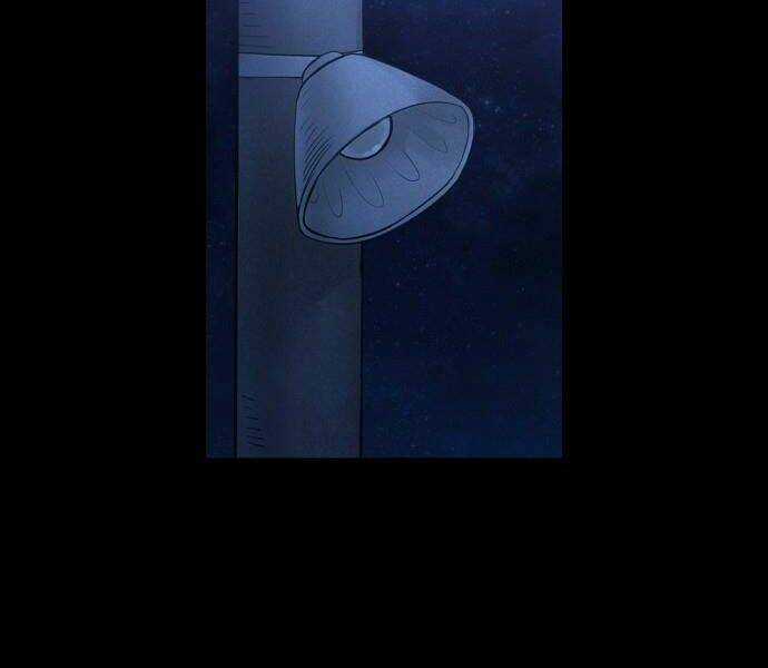 Võ Sĩ - The Boxer Chapter 96 trang 95